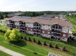 Preston Meadows Community in Canada Receives LEED Neighbourhood Development Certification