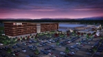 Graton Resort & Casino Announces Groundbreaking for $175 Million Resort Expansion