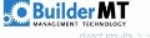 BuilderMT Wins Gold Vision Award from Constructech