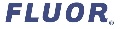 Fluor to Handle Front-End Work for PTT Global Chemical’s Petrochemical Complex in Ohio