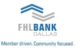 Federal Home Loan Bank of Dallas Awards $500,000 Affordable Housing Program Grant