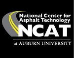 National Center for Asphalt Technology Partners with Pavia Systems for Pavement Test Track Research