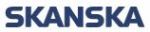 Skanska Signs NOK 580 M Contract to Renovate Granfoss Tunnel in Oslo, Norway