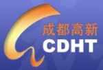 Sichuan Province Begins Construction of CDHT National Innovation Demonstration Zone in West China