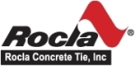 Rocla Concrete Tie Enters Long-Term Supply Agreement with All Aboard Florida and FECR