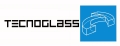 Tecnoglass Commences Operations of New Soft Coat Manufacturing Line
