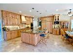 Expert Kitchen Remodelers Discuss Latest Remodeling Trends for 2015