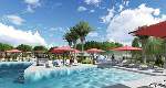 Brookfield Residential to Host Grand Opening Celebration for New Haven Property