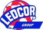 Ledcor & Partners Sign Definitive Agreement to Build and Operate Kentuckywired Network