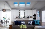 VELUX Solar Powered Products Now Save Energy and Costs for Homeowners