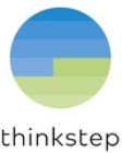 Inpro Implements Thinkstep’s SoFi ts Software to Manage Comprehensive Sustainability Metrics