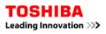 Toshiba India Awarded Full EPC Contract Worth USD540 Million