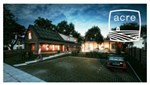 Acre Designs Plans 30-Day Indiegogo Campaign to Make NetZero Homes Affordable