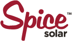 JA Solar Releases New Line of Easy-to-Install Solar Modules
