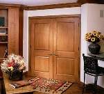 JELD-WEN Buys Karona to Strengthen its U.S. Stile and Rail (Wood) Door Market