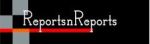 Comprehensive Research Report on Green Concrete Market and Concrete Trends