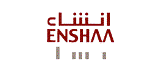 ENSHAA Commences Handover of D1 Tower Apartments in Dubai’s Culture Village