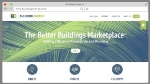 Building Energy Partners with Allumia for $20 Million Project Funding Deal