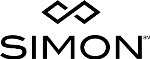 Simon’s Tulsa Premium Outlets to be Located in City of Jenks, Oklahoma