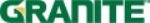 Granite Construction Receives $72 Million Dam Building Contract from U.S. Army Corps of Engineers