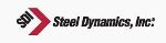 Steel Dynamics Buys Steel Decking Facilities from Consolidated Systems