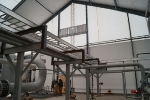 Legacy Building Solutions to Showcase Custom Tension Fabric Structures at Oil Sands Trade Show
