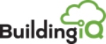 BuildingIQ’s Predictive Energy Optimization™ Platform to Power Xcel Energy’s Building Optimization Pilot Program