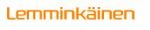 Lemminkäinen Sells its Building Construction Business in Sweden