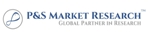 Comprehensive Research on Paints and Coatings Market Worldwide