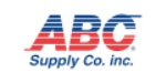 ABC Supply Signs Agreement to Acquire Norandex Building Materials Distribution from Saint-Gobain