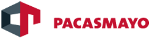 Cementos Pacasmayo Commences Cement Production at New Piura Facility