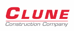Clune Construction Acquires JLL's Construction Division in Washington, DC.