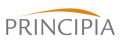 New DemandBuilder Online Sales and Marketing Database from Principia Consulting