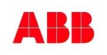 ABB to Construct 400kV Substation for Bellara Steel Complex in Algeria