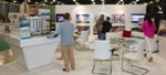 Miami New Construction Show to be Held October 22-25, 2015