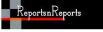 Comprehensive Report on Global Roof Coating Market