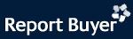 Research Report on Precast/Prefabricated Construction Market