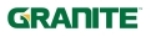 Granite Construction’s Subsidiary Secures Major Interstate Reconstruction Project in Illinois