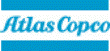 Boels Rental Places Major Order for Atlas Copco’s Construction Equipment