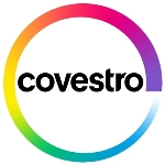 Covestro-Sponsored NextGen Healthy Home to Demonstrate Efficiency Building Practices and Products