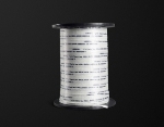 Milliken Launches New Line of Industrial Grade Pull Tape