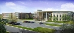 Gilbane Building Company to Build State-of-the-Art High School in Texas