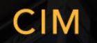 CIM Group Reaches Major Construction Milestone at Block Thirty Seven Retail Center