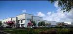 Storm Properties Hosts Groundbreaking Ceremony for New Storm Fujimoto Industrial Center