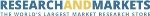 Comprehensive Report on Global Concrete Fiber Market