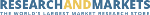 Market Analysis of Commercial and Institutional Building Projects