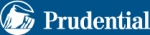 Prudential Financial to Hold Ribbon Cutting Ceremony on September 29 for New Tower in Newark