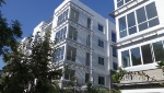 ETCO Homes to Host Grand Opening Ceremony of 460 Palm in Beverly Hills