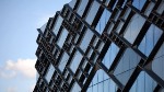 University of Sheffield Opens New £81Million Diamond Building