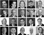 Prominent Developers, Power Brokers and Real Estate Professionals to Speak at Miami New Construction Show
